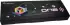 Ducky One 3 Aura White (MX-Brown) (DE)