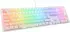 Ducky One 3 Aura White (MX-Brown) (DE)