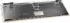 Ducky One 3 Aura White (MX-Brown) (DE)