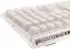 Ducky One 3 Aura White (MX-Brown) (DE)