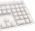 Ducky One 3 Aura White (MX-Brown) (DE)