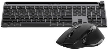 JLab Work Bundle