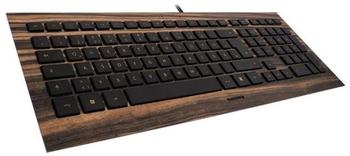 Cherry Strait Exclusive Edition