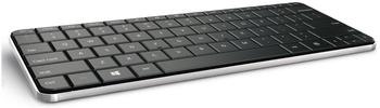 Microsoft Wedge Mobile Keyboard