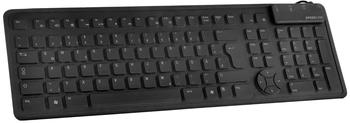 Speedlink Rugg