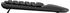 Logitech Wave Keys for Business (FR)