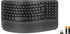 Logitech Wave Keys for Business (FR)