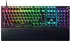 Razer Huntsman V3 Pro (DE)