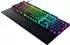 Razer Huntsman V3 Pro (DE)