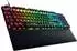 Razer Huntsman V3 Pro (DE)