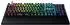 Razer Huntsman V3 Pro (DE)