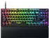 DE (Deutsch), RGB, schwarz: Razer Huntsman V3 Pro TKL