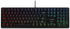CHERRY G80-3000N RGB