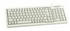 CHERRY XS Complete Keyboard