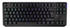 Endorfy Thock TKL Wireless