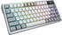 Asus ROG Azoth White (NX Snow) (US)