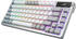 Asus ROG Azoth White (NX Snow) (US)