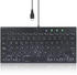 Perixx PERIBOARD-429