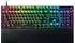 Razer Huntsman V3 Pro (US)