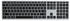Satechi Slim X3 Bluetooth