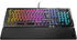 Roccat Vulcan II