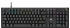 Corsair K70 CORE RGB