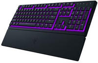 Razer ORNATA V3 TENKEYLESS GAMING KEYBOARD - AZERTY - MECHA MEMBRANE SWITCHES -