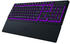 Razer Ornata V3 TKL (FR)