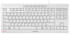 Cherry Stream Keyboard TKL