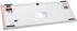 Ducky One 3 Gossamer TKL Pink (MX-Ergo-Clear) (US)