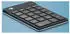 R-Go Tools R-Go Numpad Break Black