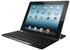 Logitech Ultrathin Keyboard Cover - iPad DE