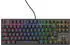 Genesis Thor 303 TKL RGB Black (Outemu Red) (DE)