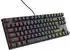 Genesis Thor 303 TKL RGB Black (Outemu Red) (DE)