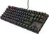 Genesis Thor 303 TKL RGB Black (Outemu Red) (DE)