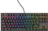 Genesis Thor 303 TKL RGB