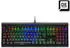 Sharkoon SKILLER SGK40 Black (DE)