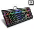 Sharkoon SKILLER SGK40 Black (DE)