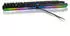 Sharkoon SKILLER SGK40 Black (DE)