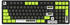 VGN V98 Pro V2