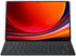 Samsung Galaxy Tab S9 Ultra Book Cover Keyboard Slim