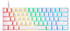 HK Gaming GK61