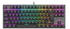 Genesis Thor 303 TKL RGB