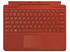 Microsoft Surface Pro Signature Type Cover