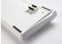 Ducky One 3 Aura White TKL (Kailh Jellyfish Y) (DE)