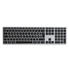 Satechi Slim X3 Bluetooth (CH)