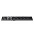 Satechi Slim X3 Bluetooth (CH)