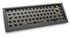 Ducky Outlaw 65 Black (ISO)