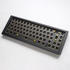 Ducky Outlaw 65 Black (ISO)