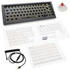 Ducky Outlaw 65 Black (ISO)